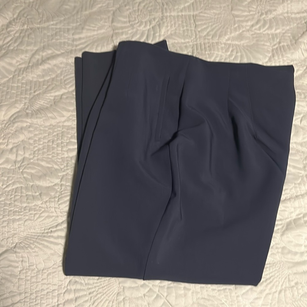 Nine West Women’s Dress Pants New without Tags